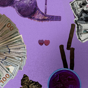 TH!S A!NT LEMONADE (S!LENCE)