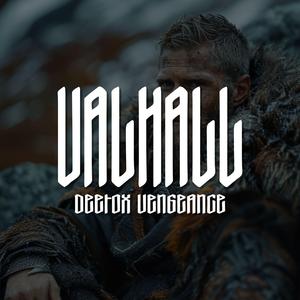 Valhall
