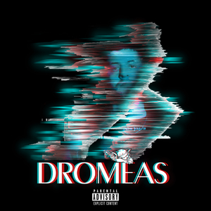 Dromeas