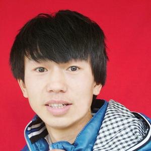 “打破烂牌用破烂人”（Prod by Klazer）