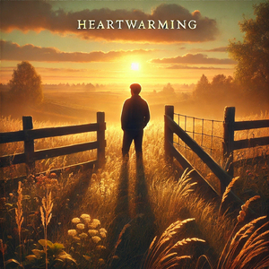 Heart Warming