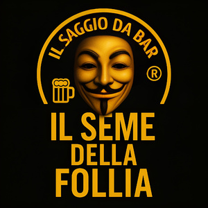 Il Seme della Follia