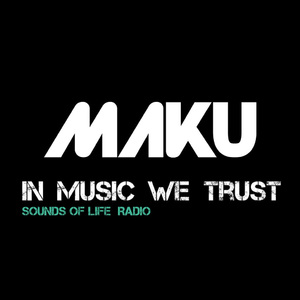 Phut Hon-Vesk Green X OneK (DJMaKu New Edit)