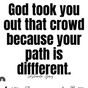 WAKE UP AMERICA...8...