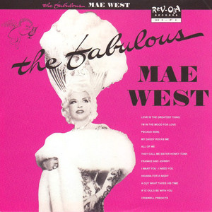 Havana For A Night (Remastered)