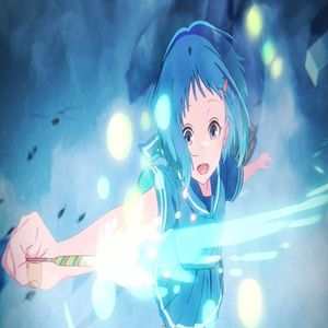 海のまにまに