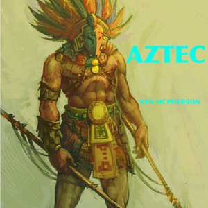 Aztec