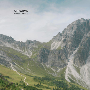 Whisperfall