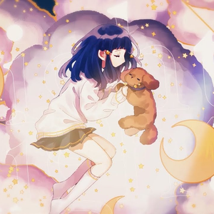 ナイティナイト