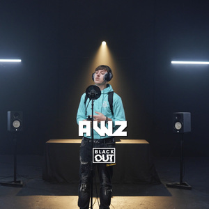 AWZ - Blackout Session