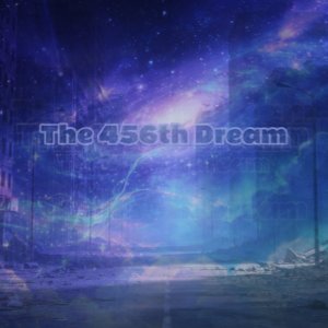 The 456th Dream