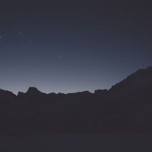 穿越星空 轻音乐钢琴曲