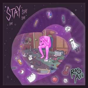 STAY