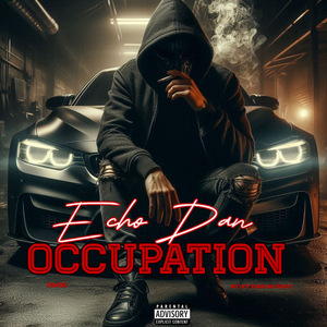 Occupation