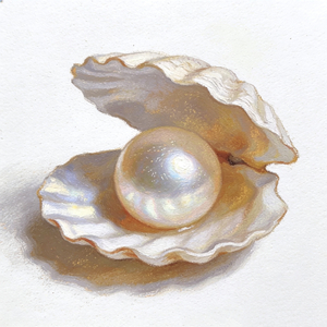 Pearl
