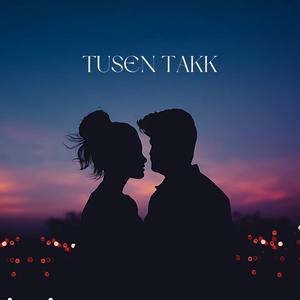 Tusen Takk