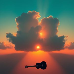 正解じゃなくて　納得の人生を　今日から歩き始めよう