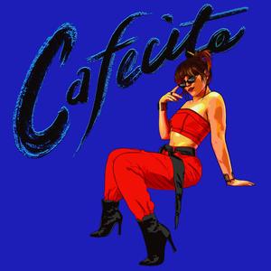 Cafecito