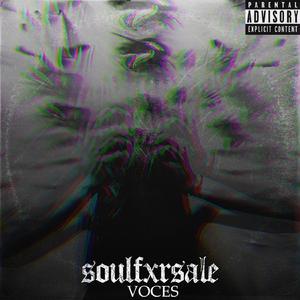 Benzos (feat. Stoner & Skroer)