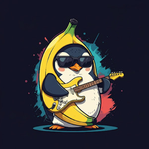 ア バトル アイ キャント ア フォード トゥー ルーズ