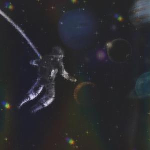 WINGRIDDENANGEL