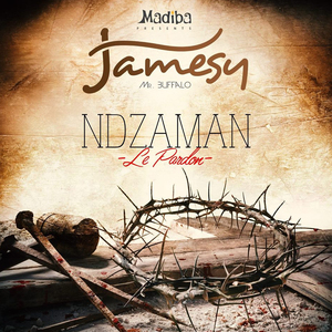 Ndzaman (Le pardon)