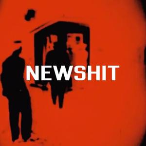 NewShit