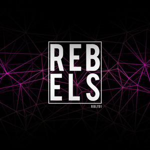 Rofinka Bolna Legnala (Original Mix)