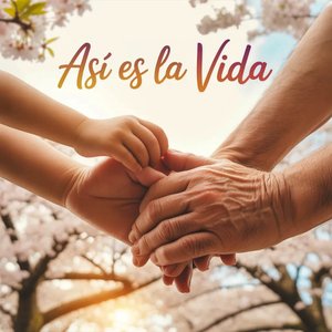 Sonrisa con Cicatrices (Add Vocal)