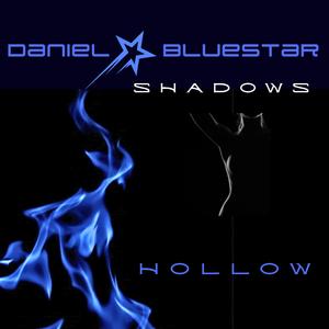 HOLLOW