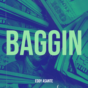 Baggin