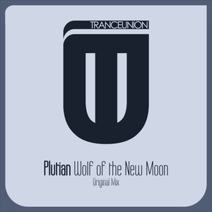 Wolf of the New Moon (Original Mix)