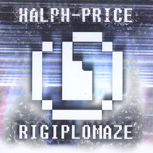 Affidation of Ataraxia