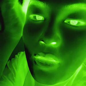 It's Friday (Electric Surge Version)