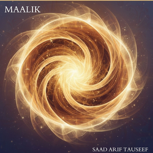 Maalik