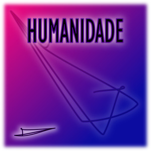Intro Humanidade