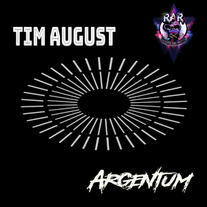 Argentum (Original Mix)