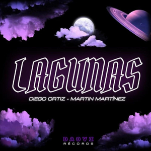 LAGUNAS
