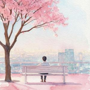 잊지 못한 기억이란…