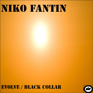 Black Collar (Original Mix)