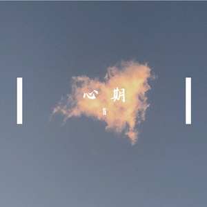 心期