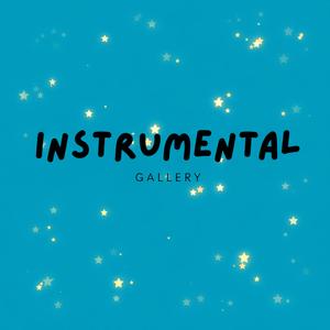 Sunset Over Skyscrapers