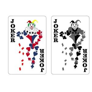 网络让我魔怔【混的人.】