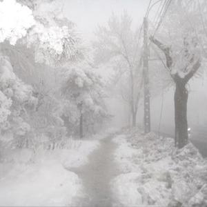 killswitch lullaby (ambient version)