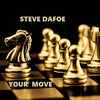 Steve Dafoe - Detroit Bound