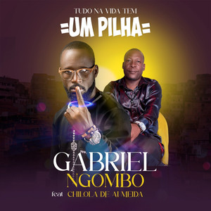 Tudo na vida Tem Um Pilha