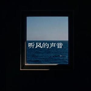 听风的声音