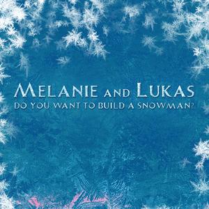 Do You Want to Build a Snowman?