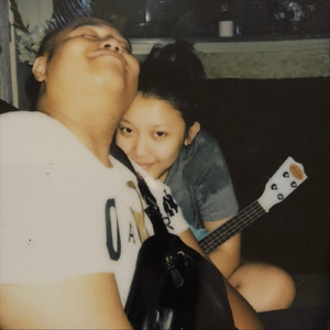Ride with You (feat. Shavira)