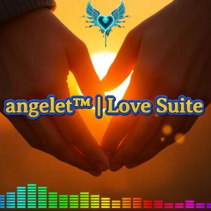 Love Suite